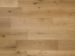 United Weavers Woodscape Grain & Glow