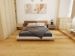 United Weavers Woodscape Grain & Glow