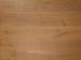 United Weavers Woodscape Rustic Revival