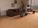United Weavers Woodscape Rustic Revival