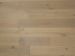 United Weavers Woodscape Rustic Pine