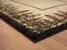 Highlands Rainforest Beige 2'7" x 7'2" Runner