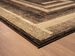 Highlands The Maze Brown 7'10" x 10'6"
