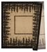 Highlands Rainforest Beige 1'10" x 3'0"
