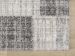 Tibet Lhasa Grey 7'10" x 10'6"