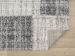 Tibet Lhasa Grey 7'10" x 10'6"