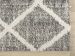 Tibet Gyantse Grey