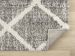 Tibet Gyantse Grey