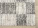Tibet Chamdo White 7'10" x 10'6"