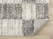Tibet Chamdo White 7'10" x 10'6"