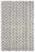 Tibet Nagqu Grey