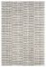 Tibet Gyirong Grey