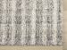 Tibet Gyirong Grey