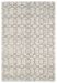 Tibet Purang Grey 5'3" x 7'2"