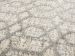 Tibet Purang Grey 7'10" x 10'6"