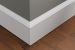 United Weavers Baseboard & Trim