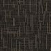 United Weavers Midway Brown