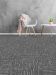 United Weavers Midway Light Grey