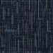 United Weavers West Point Blue