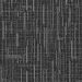United Weavers West Point Light Grey
