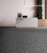United Weavers West Point Light Grey
