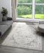 LEXINGTON Dakota Grey 2'7" x 7'2" Runner