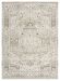Lexington Penny Beige 10'0" x 13'2"