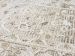 LEXINGTON Penny Beige 7'10" x 10'6"