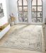 LEXINGTON Penny Beige 7'10" x 10'6"