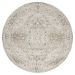 Lexington Penny Beige 7'11" x 7'11"