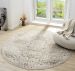LEXINGTON Penny Beige 7'10" x 10'6"