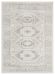 Lexington Molly Beige 12'6" x 15'0"
