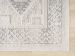 LEXINGTON Molly Beige 7'10" x 10'6"