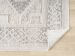 LEXINGTON Molly Beige 7'10" x 10'6"