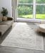 LEXINGTON Molly Beige 7'10" x 10'6"