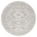 Lexington Molly Beige 7'11" x 7'11"