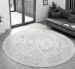 LEXINGTON Molly Beige 7'10" x 10'6"