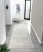 LEXINGTON Molly Beige 7'10" x 10'6"