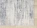 LEXINGTON Lady Grey 7'11" x 7'11" Round