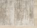LEXINGTON Lady Brown 10'0" x 13'2"