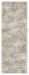 Lexington Lady Brown 2'7" x 7'2"