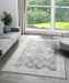 LEXINGTON Rosebud Grey
