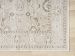 LEXINGTON Rosebud Brown 12'6" x 15'0"