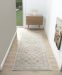 LEXINGTON Rosebud Brown 12'6" x 15'0"