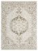 Lexington Lily Beige 7'10" x 10'6"