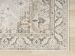LEXINGTON Lily Beige 10'0" x 13'2"