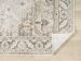 LEXINGTON Lily Beige 10'0" x 13'2"