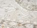 LEXINGTON Lily Beige 10'0" x 13'2"