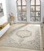 LEXINGTON Lily Beige 10'0" x 13'2"