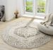 LEXINGTON Lily Beige 10'0" x 13'2"